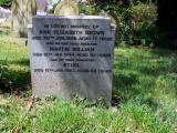 image of grave number 685170